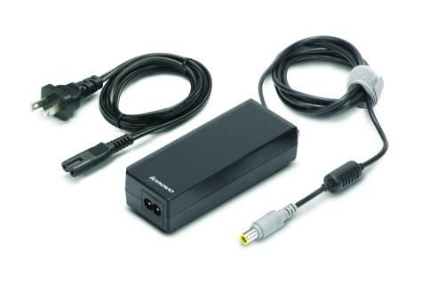 Lenovo 40Y7671 IBM 90W AC ADAPTERAustralia
