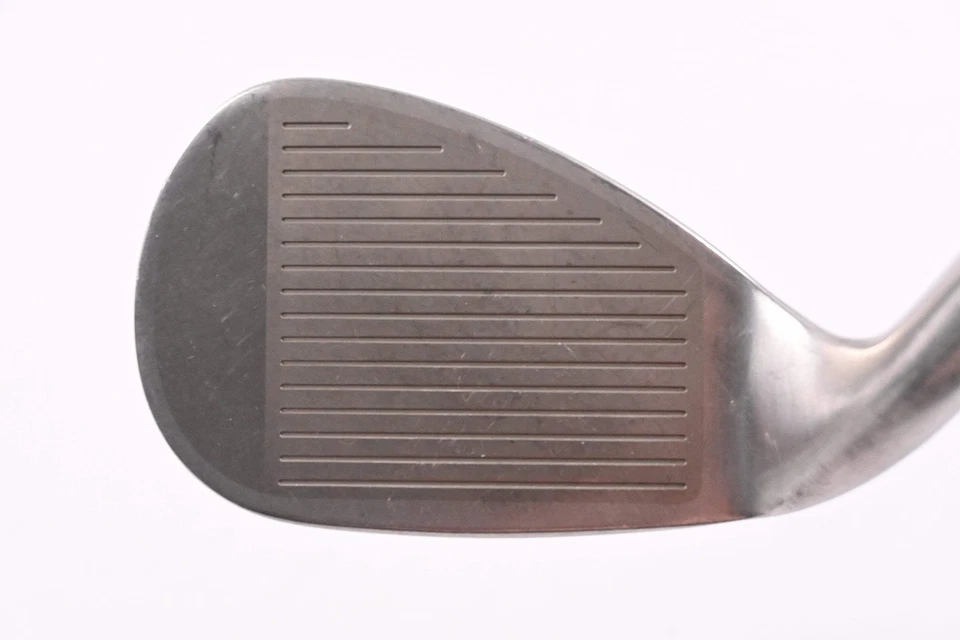 Ladies XXIO 13 Pitching Wedge / 42 Degree / Ladies Flex MP1300L DST 35 Shaft - Image 2 of 4