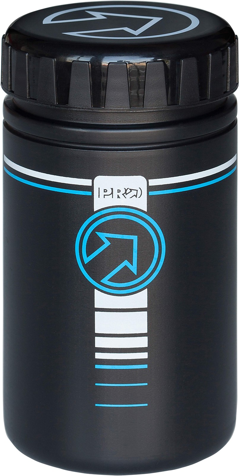 PRO Storage Bottle, 74mm, 500ml