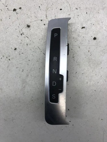 AUDI A6 Avant 4F5, C6 Schaltanzeige 4F1713463B 3.00 Diesel 2007 30594697