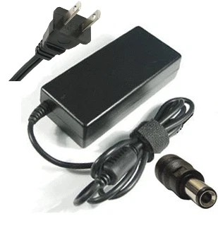 NEC Cargadores y adaptadores para Laptop Para NEC