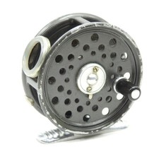 hardy fly reel st george | eBay公認海外通販サイト | セカイモン hardy fly reel st george | eBay公認海外通販サイト | セカイモン