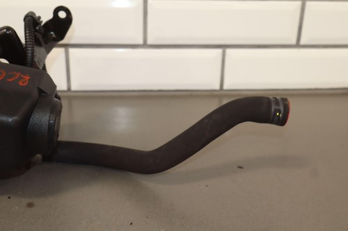 10-13 Lexus GX460 OEM Secondary Air Injection Pump W/Bracket 176100C040 - Picture 10 of 13