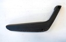 Porte arrière et accessoires Fiat 130