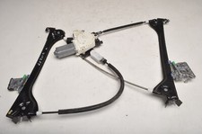 MERCEDES SLK W172 R172 Fensterheber Fensterhebermotor Vorne Rechts A1727200246 MERCEDES SLK W172 R172 Fensterheber Fensterhebermotor Vorne Rechts A1727200246