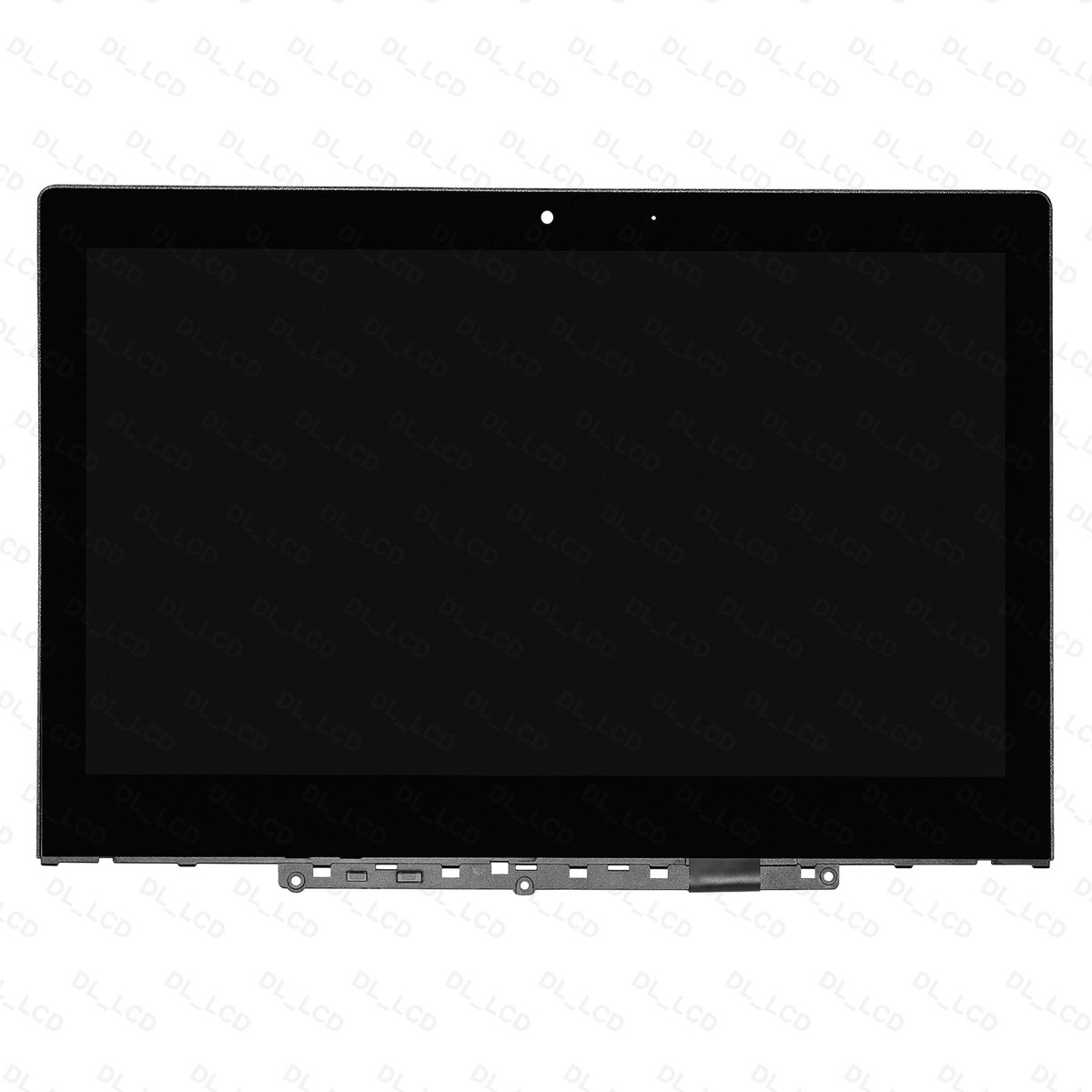 Original New Screen Replacement for Lenovo 300E Chromebook 2nd Gen AST