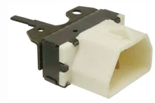 HVAC Blower Control Switch for Mustang Capri 1979-1986 USA MADE replaces YH-318