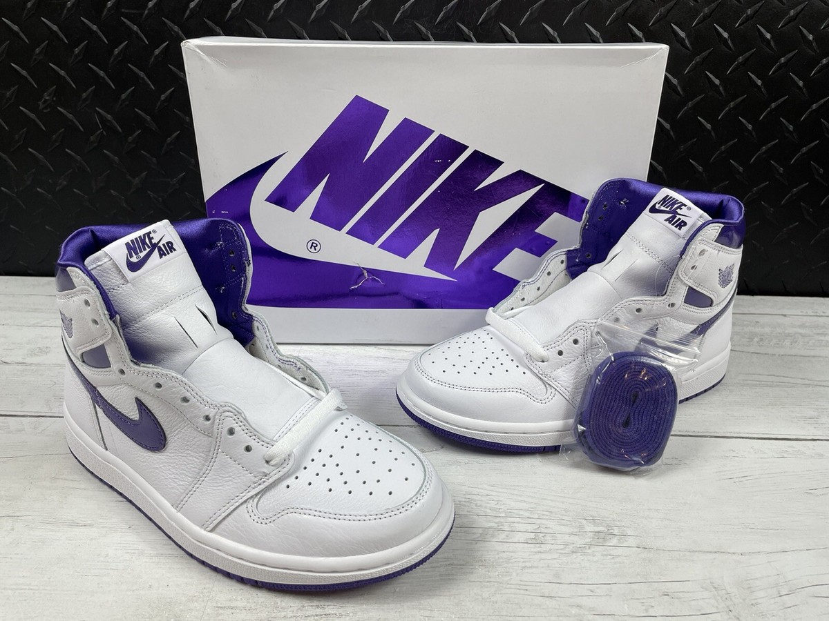 nike epic react flyknit 45