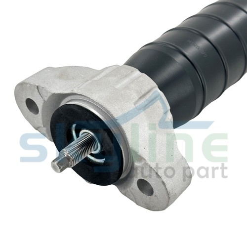 4x Front Rear Shock Absorbers Struts Assys For Maserati Ghibli M157 AWD 3.0 S Q4 - Picture 9 of 12