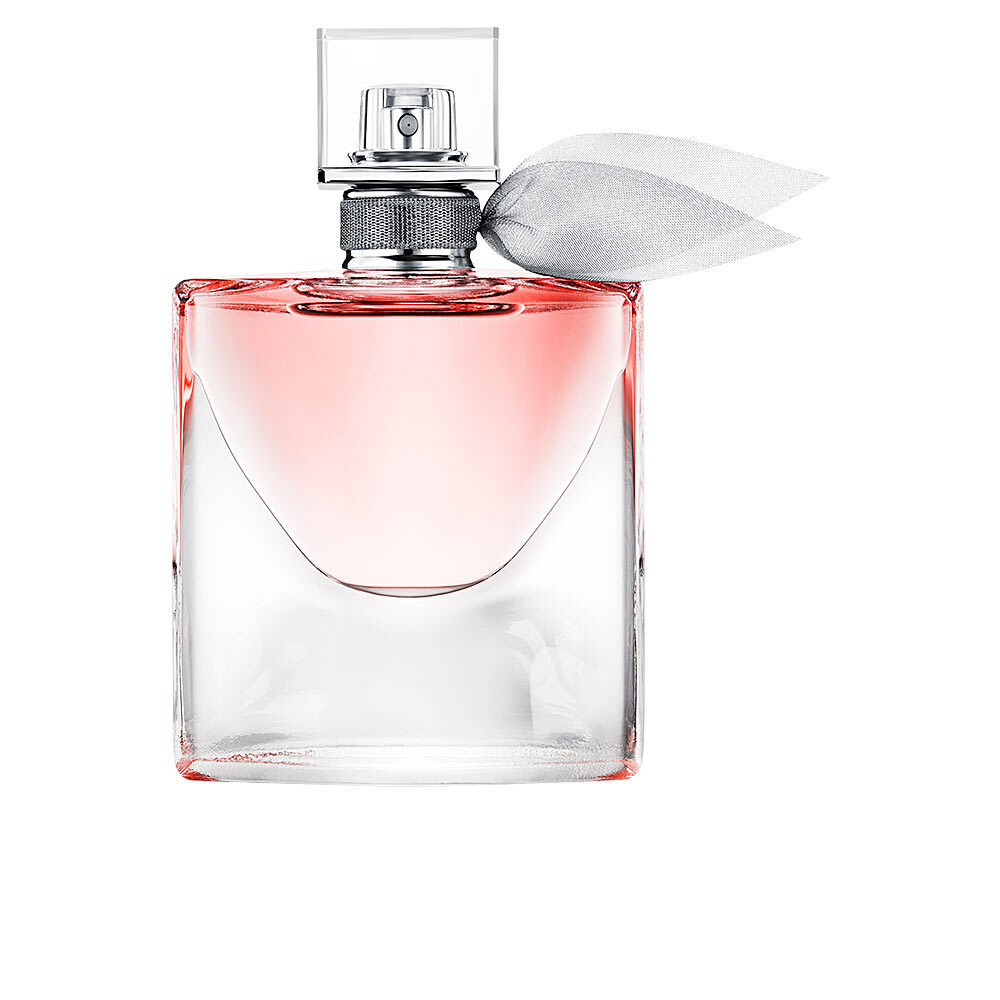 その他 LANCOME La vie est belle 30ml La Vie Est Belle Eau De Parfum - Women's Perfume - Lancôme