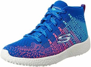 skechers knee high boots