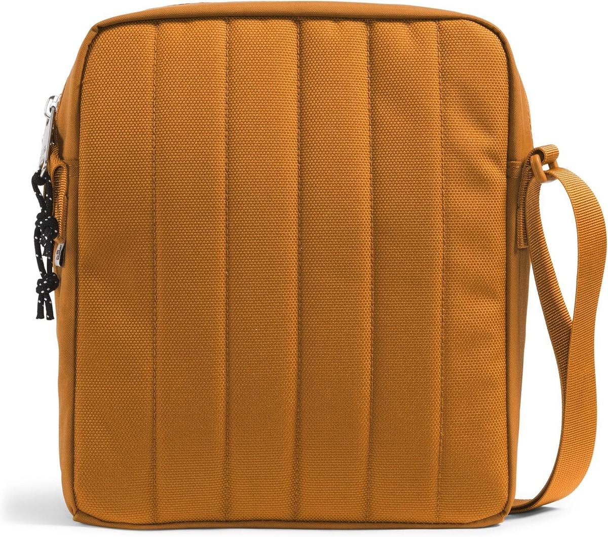THE NORTH FACE Berkeley Crossbody One Size, Timber Tan/Tnf THE NORTH FACE Berkeley Crossbody One Size, Timber Tan/Tnf