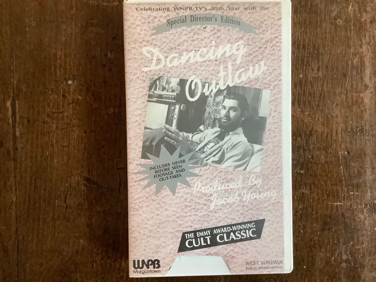 Jesco White Movies And Tv Shows 60 Photos - Moonagedaydream.film