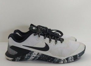 nike metcon 4 sail