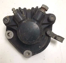 Honda CB750 CB900F FZ Bol D'or SC01 Brake Caliper Brake Front Left