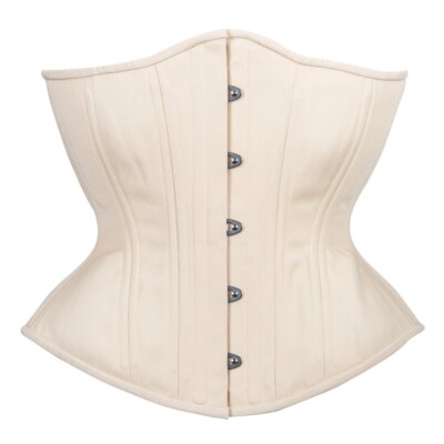 Korsage von Timeless Trends