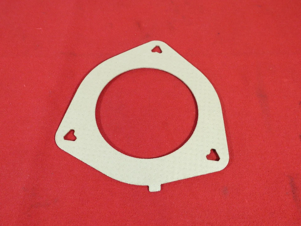 DODGE RAM 2500-5500 Catalytic Converter Gasket NEW OEM MOPAR — 第 2/3 张图片