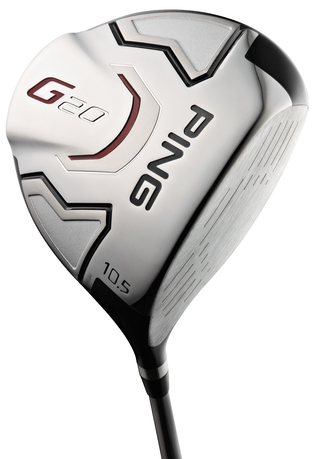 G20 Driver | eBay