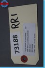 Bild 12 von 12