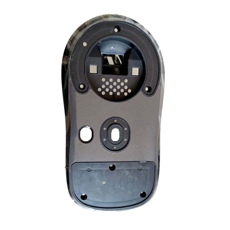 Mouse Accessories New Mouse Button Shell Case for G X Superlight
