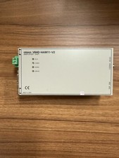 1PCS OMRON  V640-HAM11-V2 GOOD CONDITION