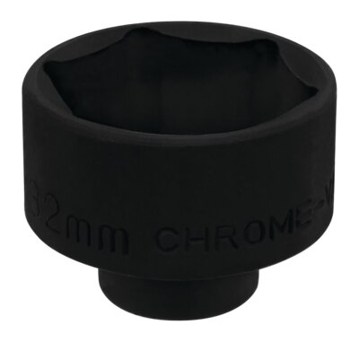 Performance Tool FILTER WRENCH W80678