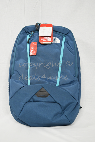 North Face Women's Microbyte Backpack 