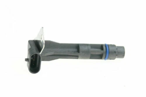 Sensor de posición del árbol de levas del motor OEM Buick Cadillac Chevrolet GMC Hummer Pontiac Foto 2 de 4