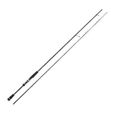 Major Craft - □□MajorCraft メジャークラフト ロッド　TIDRIFT TDJ-1002M Major Craft TIDRIFT 1G TD1-1002M Spinning Rod | eBay