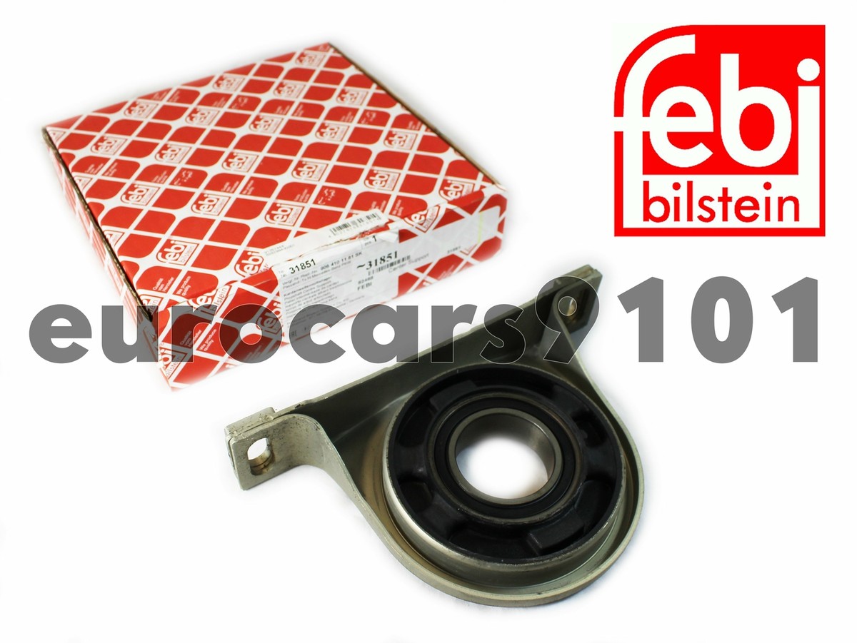 Tuyau De Refroidissement Intermédiaire Turbo Pour Jeep Grand Cherokee/Commander 3.0 CRD 2005-2009 - Remplacement 55037961AA Etc.