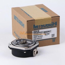 1PC NEW OSA18 encoder for Mitsubishi HF-SP502 servo motor