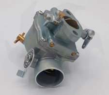 Carburatore per motore Lombardini Intermotor LA400 LA490