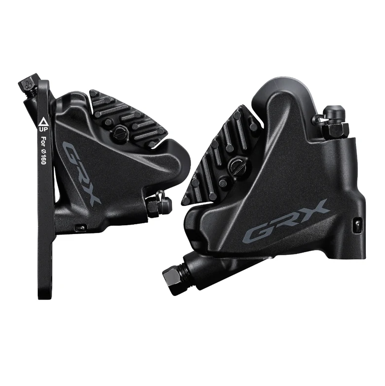 Shimano GRX RX600 RX400 2x11 Speed Groupset for Gravel Road Bike