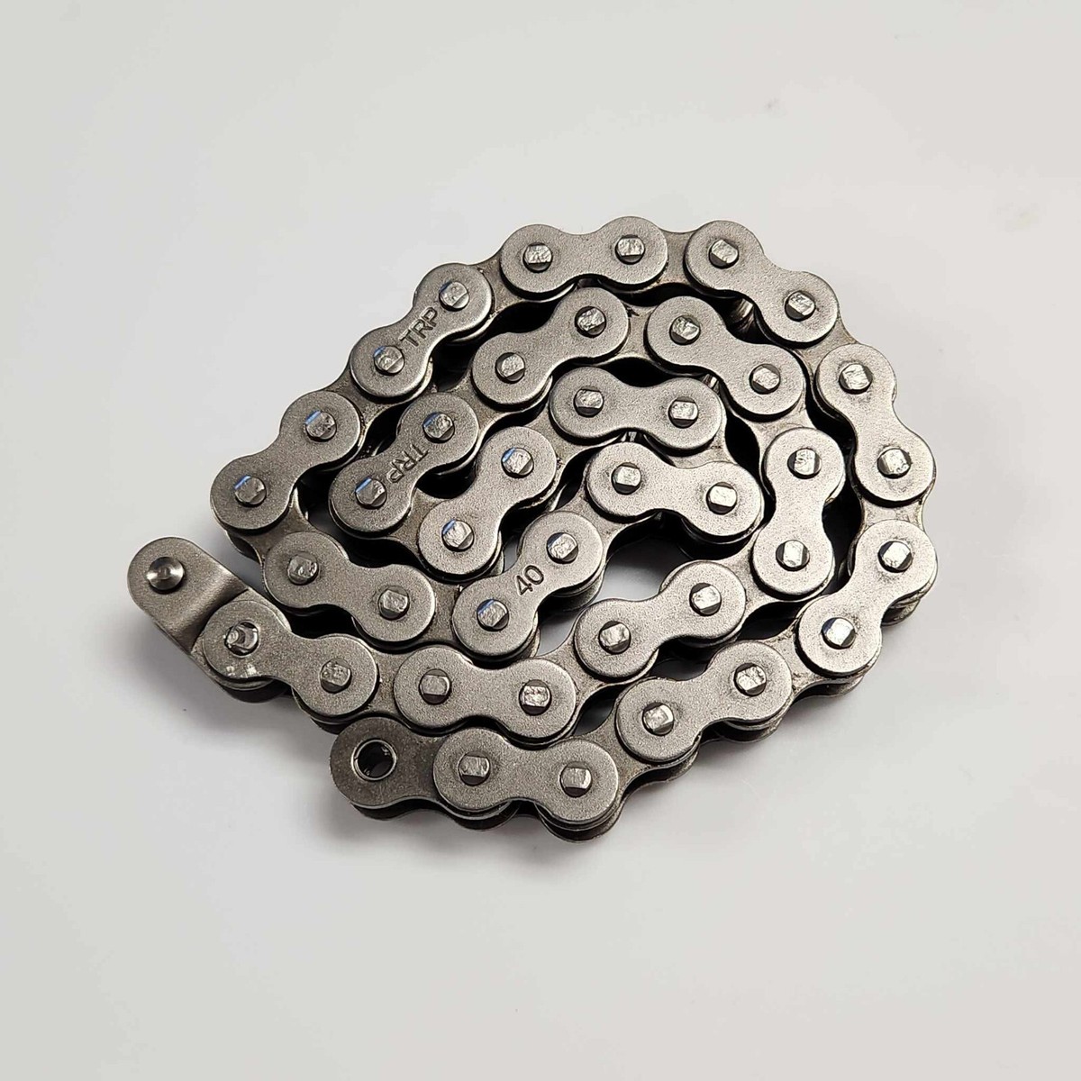 NEW - Murray NOMA Snow Blower Thrower Drive Chain Replaces