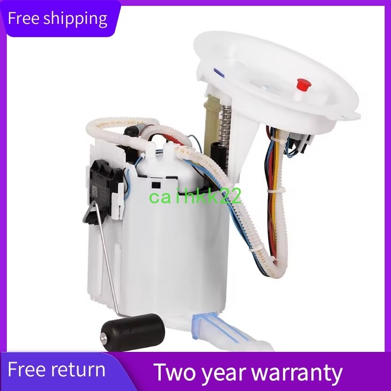 For 2016-2019 Volvo XC90 2018 2019 XC60 2.0L Fuel Pump