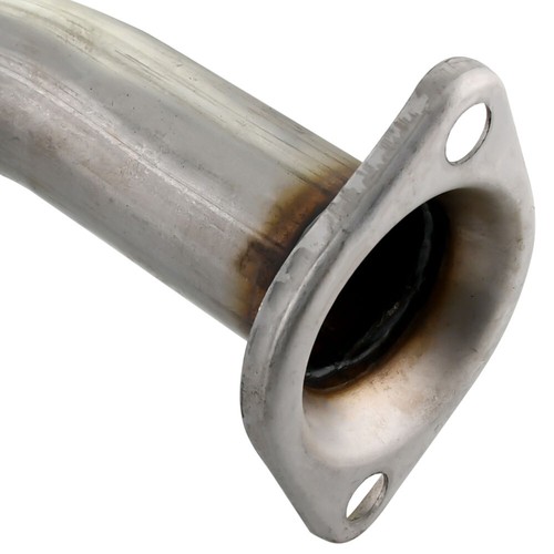 For Honda CR-V CRV 2.4L 2002 2003 2004 - 2006 Direct fit Catalytic Converter F7 - Picture 6 of 6