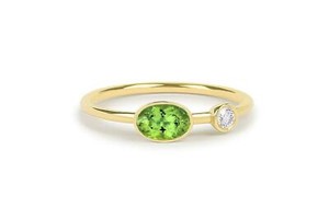 1ct