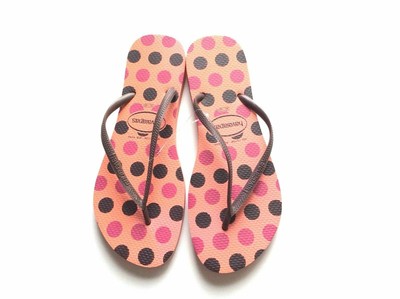 havaianas dot