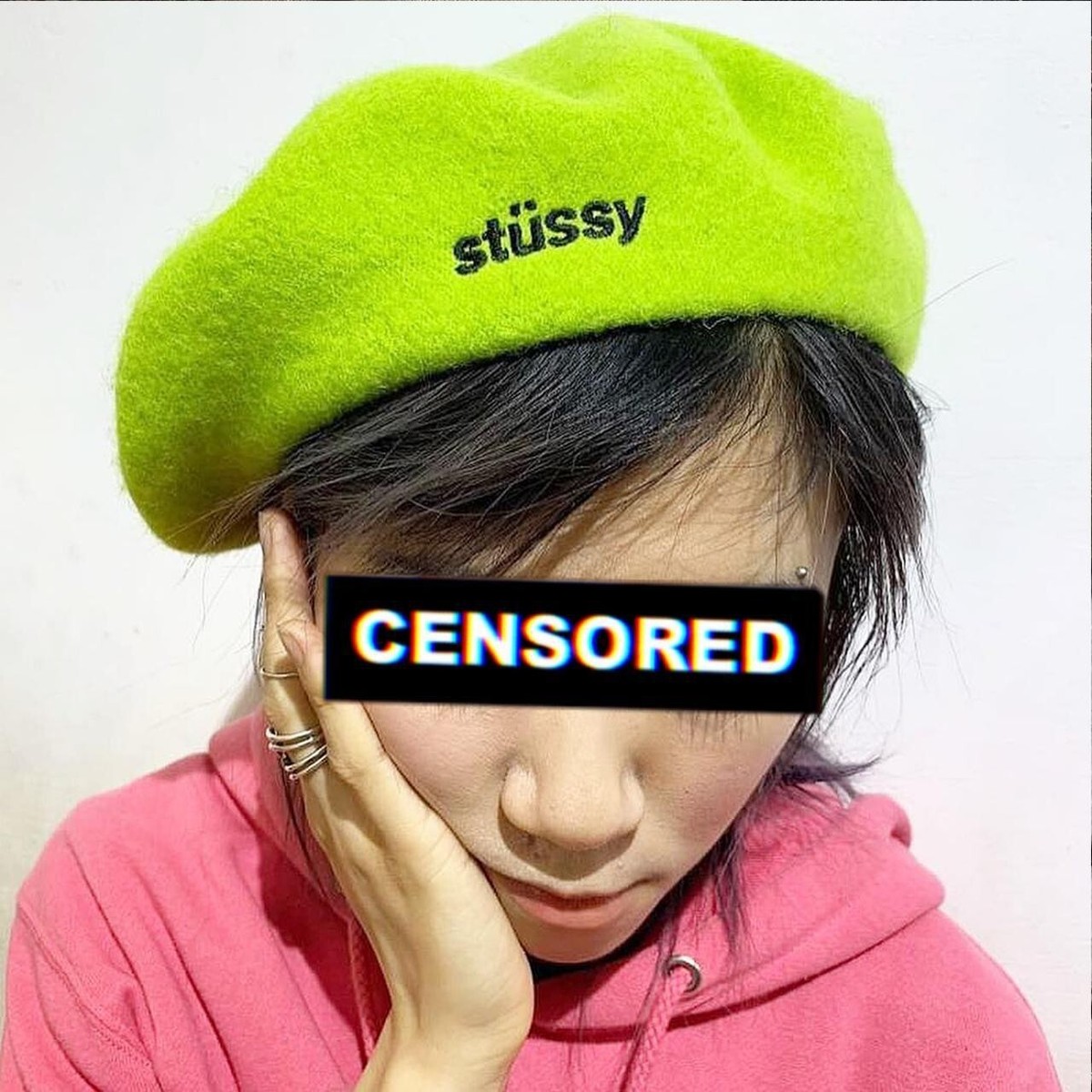s-l1200.jpg display picture 3