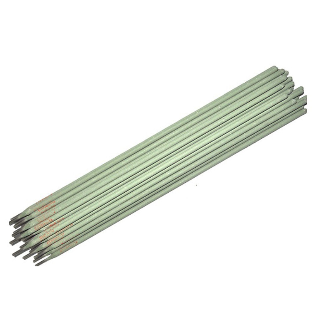 E309L16 332 Stick Electrode Welding Rod Low Carbon Content Enhanced ...