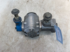 1986 Ford 1910 Tractor Hydraulic Pump