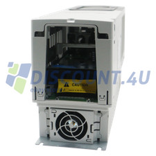 NEW AB 20G11NC011JA0NNNNN PowerFlex Air Cooled 755 AC Drive 20G11NC011JA0NNNN