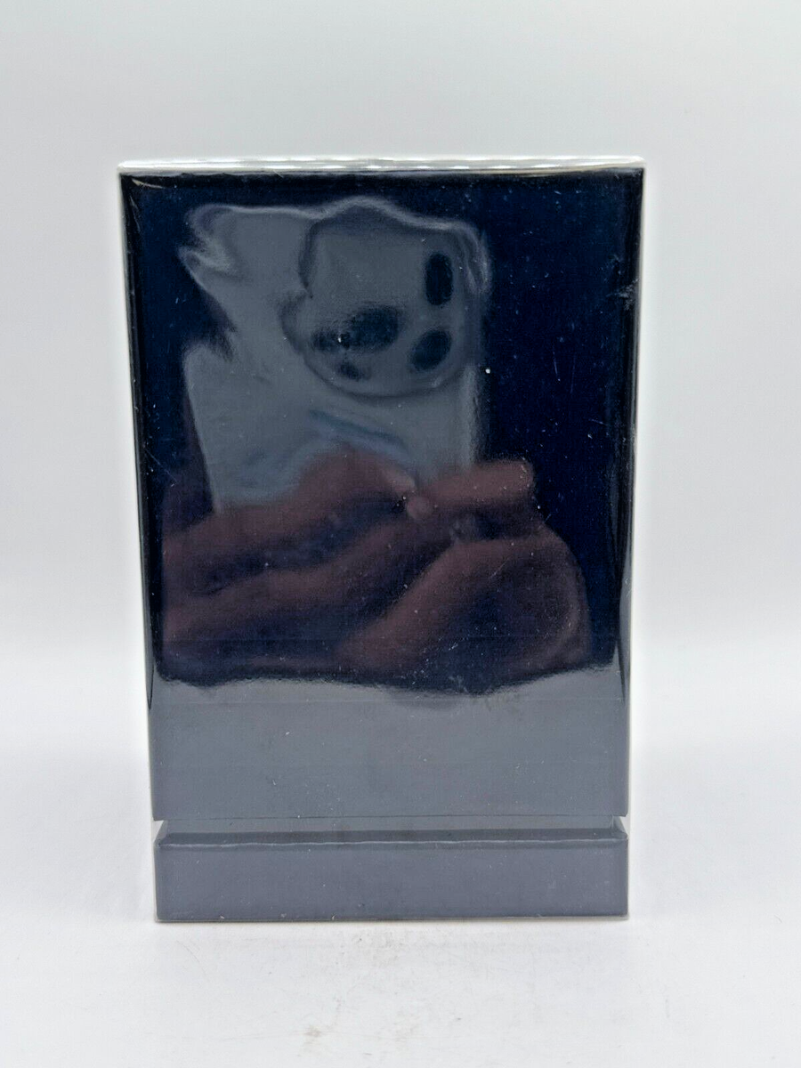 Dior SAUVAGE （箱・袋付き）100ml s-l1200.jpg