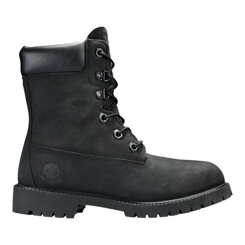 Black youth timberlands deals