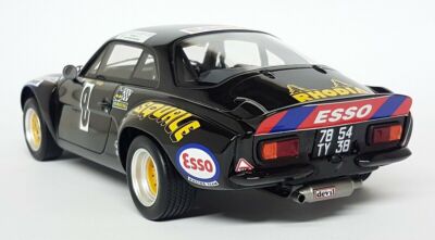 965798_7