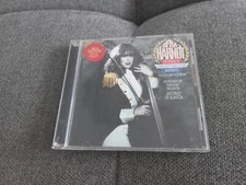 Ofra Harnoy Offenbach CD in VGC Antonio De Almeida