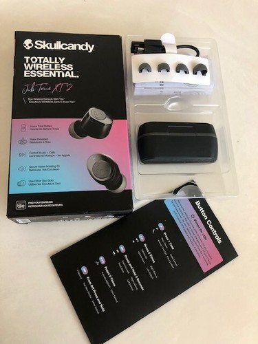 cold process soap kits