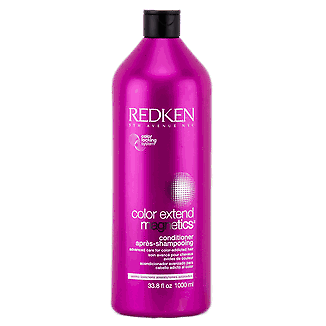 Redken Color Extend Magnetics Conditioner 33.8 oz - Picture 1 of 1