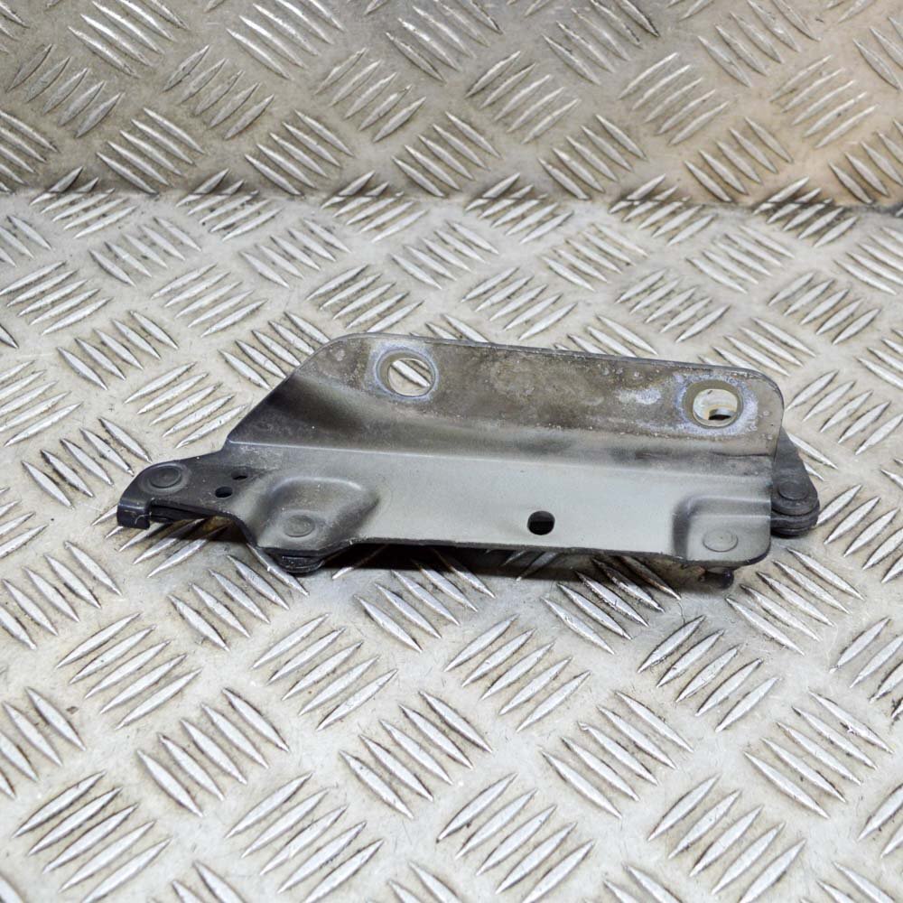 2007 Land Rover Left Side Bonnet Hinge Hood 6h52-16801-ac for sale