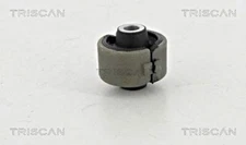 TRISCAN Control Arm Trailing Bushing For VOLVO 440 K 460 L 480 E 3411810
